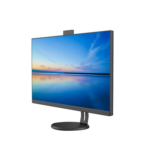 Image result for Cheap Core I7 PC