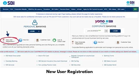 bingo 101 account create sbi