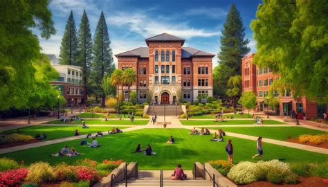 California State University Chico