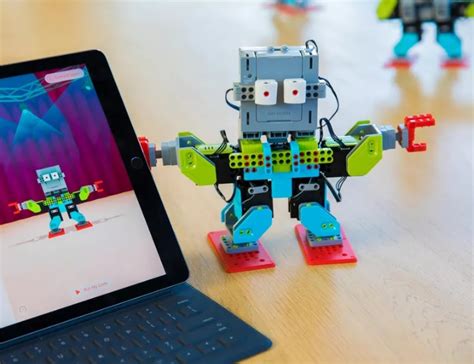 Robotics Software 的图像结果