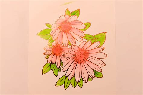 Image result for Stenciling Tutorials