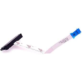 SATA Hard Drive Cable Connector SSD HDD Cable for Acer SF314 SF314-54 ...