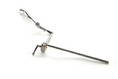 Laparoscopic Instruments - Laparoscopic Training Simulators ...