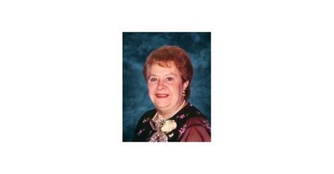 Marie Carbone Obituary (1932 - 2021) - Utica, NY - The Observer-Dispatch