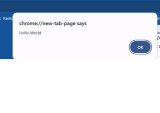 Image result for JavaScript for Computer Executables