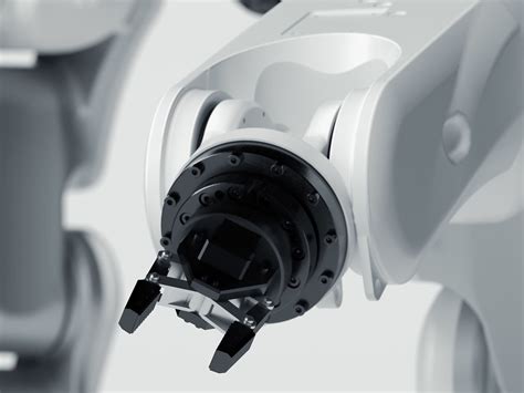 Active Alignment Algorithm for Camera 的图像结果