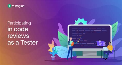 Coding Software Reviews 的图像结果