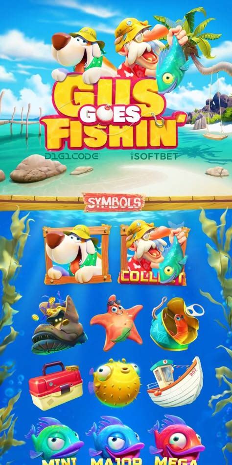 my singing monsters big fish games free - Claim Your ₹500 freeplay ...