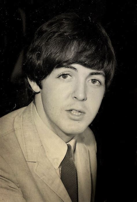 7860 best Beatles images on Pinterest | The beatles, John lennon and ...