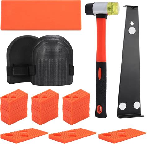 Laminate Flooring Kit Argos at Lilly Hoover blog