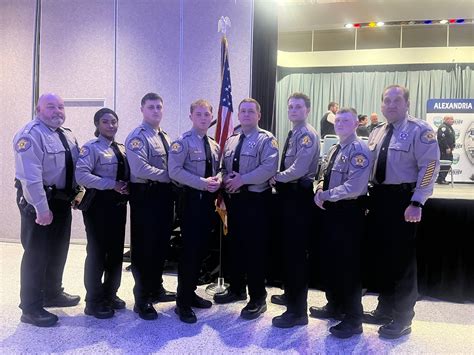 Rapides Parish Sheriff's... - Rapides Parish Sheriff's Office