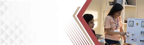 B.TECH. IN ELECTRICAL ENGINEERING