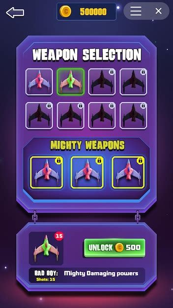 Image result for Game Splash Loading Screen