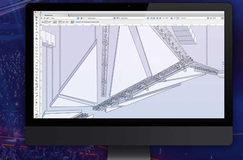 Image result for Vectorworks 2019 Tutorials