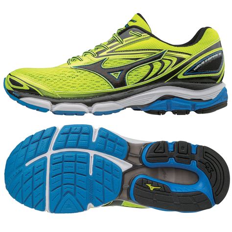 Image result for Mizuno Minecraft Download Java