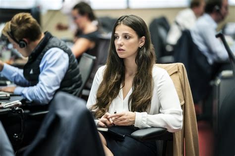 Industry TV Series 的图像结果