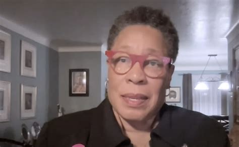 Top Stories American Women 的图像结果