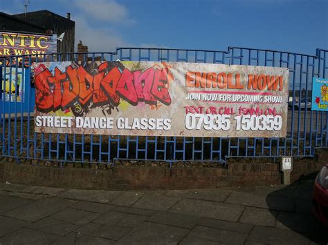 Image result for PVC Backdrop Banner Print