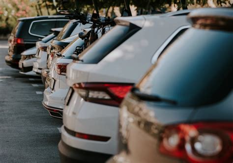 Προσφορές μεταχειρισμένων