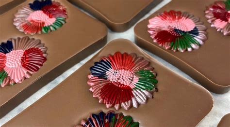 LA CHOCOLATRICE (2025) All You Need to Know BEFORE You Go (with Photos ...