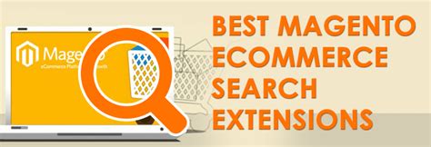 Image result for Magento Search Extensions