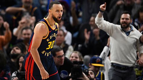 Denver Nuggets vs. Golden State Warriors | Apr 4, 2025 | NBA | TSN Canada