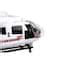 Dickie Toys Rescue Helicopter | Michaels