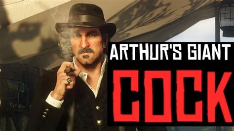 What does Mary Beth do?? Is she stupid? : r/okbuddyblacklung