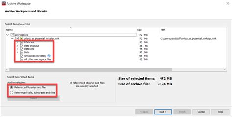 Keysight Ads Tutorial 的图像结果