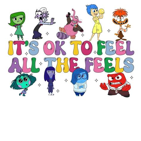 Pin by Christina Nowling on cricut | Disney themed classroom, Inside ...