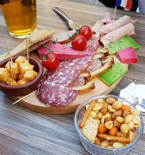 STREET CAFE (2025) All You Need to Know BEFORE You Go (with Photos ...