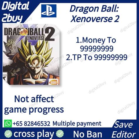 Image result for Dbx2 Codex Save File Download