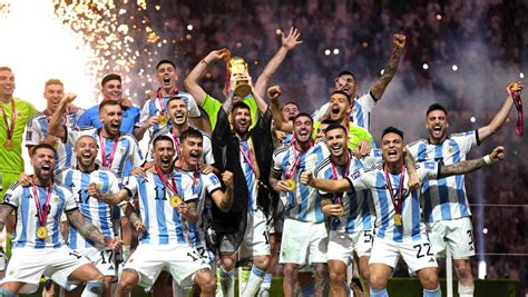 阿根廷点球大战击败法国 三夺世界杯冠军_凤凰网视频_凤凰网