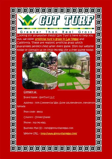 Image result for Astro Turf Installation Guide