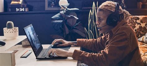 Image result for Play Minecraft Java Edition On HP Computer