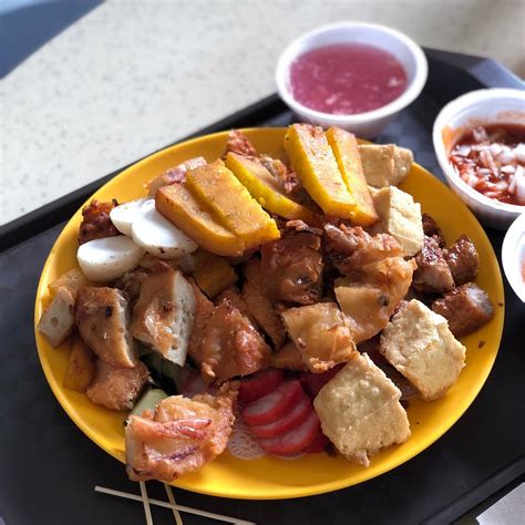 THE 10 BEST Restaurants in Singapore - Updated December 2023 - Tripadvisor