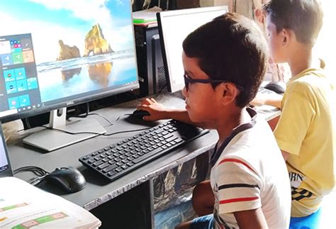 Image result for Computer Training Class