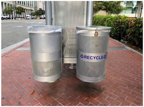 IJERPH | Special Issue : Homelessness and Public Health