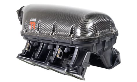 Performance Design Carbon LS Intake 的图像结果
