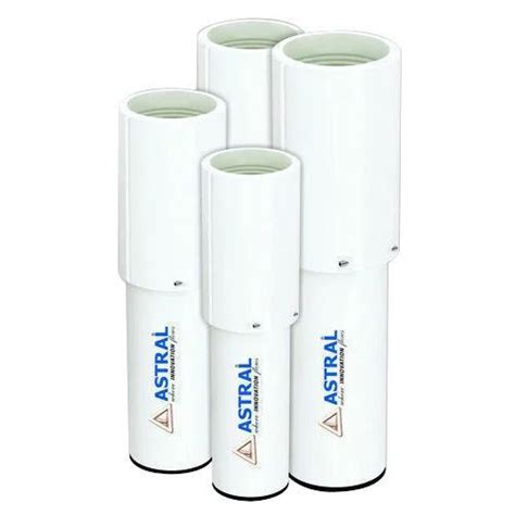 Astral PVC Pipe Manufacturers and Suppliers from Bangalore