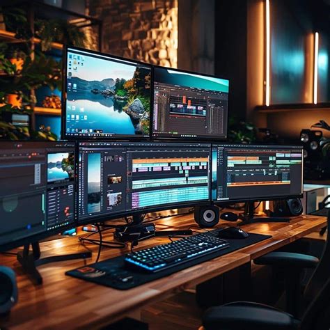 Image result for Video Editor Software.com