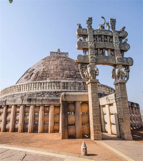 Sangee Tour & Travels