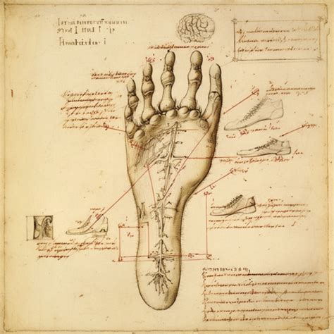 Human Foot Evolution 的图像结果