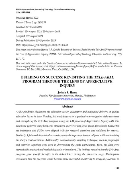 Image result for Backdrop Aral Program