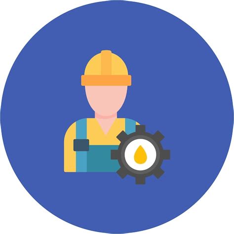 Engineer Vector 的图像结果