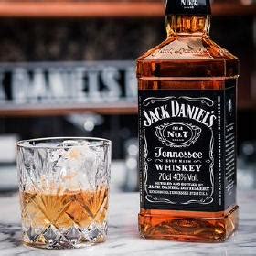 Image result for Rust Lite