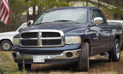 Code P1d73 Dodge Ram 的图像结果