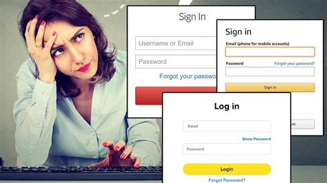 How Do Password Managers Programs Work 的图像结果