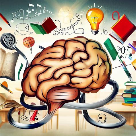 Image result for Learning Science