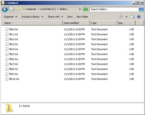 Image result for How to Create a CSV File in PowerShell